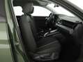 Audi A1 25 TFSI intense Grün - thumbnail 13