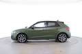 Audi A1 25 TFSI intense Grün - thumbnail 3