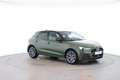Audi A1 25 TFSI intense Grün - thumbnail 4
