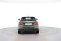 Audi A1 25 TFSI intense Grün - thumbnail 7