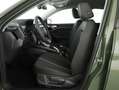Audi A1 25 TFSI intense Grün - thumbnail 9