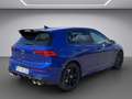 Volkswagen Golf R Performance 2,0 l TSI 4MOTION 245 kW 333 PS 7-Gang Azul - thumbnail 6