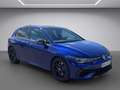 Volkswagen Golf R Performance 2,0 l TSI 4MOTION 245 kW 333 PS 7-Gang Azul - thumbnail 8