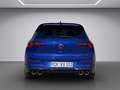 Volkswagen Golf R Performance 2,0 l TSI 4MOTION 245 kW 333 PS 7-Gang Azul - thumbnail 5