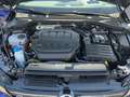 Volkswagen Golf R Performance 2,0 l TSI 4MOTION 245 kW 333 PS 7-Gang Azul - thumbnail 22