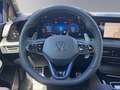Volkswagen Golf R Performance 2,0 l TSI 4MOTION 245 kW 333 PS 7-Gang Azul - thumbnail 12