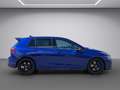 Volkswagen Golf R Performance 2,0 l TSI 4MOTION 245 kW 333 PS 7-Gang Azul - thumbnail 7