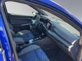 Volkswagen Golf R Performance 2,0 l TSI 4MOTION 245 kW 333 PS 7-Gang Azul - thumbnail 19
