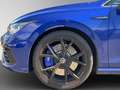 Volkswagen Golf R Performance 2,0 l TSI 4MOTION 245 kW 333 PS 7-Gang Azul - thumbnail 10