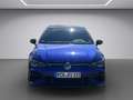 Volkswagen Golf R Performance 2,0 l TSI 4MOTION 245 kW 333 PS 7-Gang Azul - thumbnail 9
