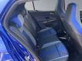 Volkswagen Golf R Performance 2,0 l TSI 4MOTION 245 kW 333 PS 7-Gang Azul - thumbnail 20