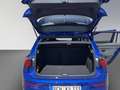 Volkswagen Golf R Performance 2,0 l TSI 4MOTION 245 kW 333 PS 7-Gang Azul - thumbnail 21
