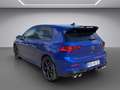 Volkswagen Golf R Performance 2,0 l TSI 4MOTION 245 kW 333 PS 7-Gang Azul - thumbnail 4