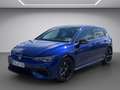 Volkswagen Golf R Performance 2,0 l TSI 4MOTION 245 kW 333 PS 7-Gang Azul - thumbnail 2