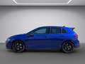 Volkswagen Golf R Performance 2,0 l TSI 4MOTION 245 kW 333 PS 7-Gang Azul - thumbnail 3