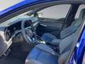 Volkswagen Golf R Performance 2,0 l TSI 4MOTION 245 kW 333 PS 7-Gang Azul - thumbnail 11