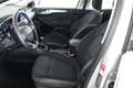 Ford Focus Wagon 1.0 EcoBoost Hybrid Active X / Navi / CarPla Zilver - thumbnail 10