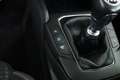 Ford Focus Wagon 1.0 EcoBoost Hybrid Active X / Navi / CarPla Zilver - thumbnail 19