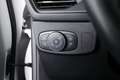Ford Focus Wagon 1.0 EcoBoost Hybrid Active X / Navi / CarPla Zilver - thumbnail 24