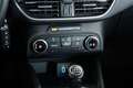 Ford Focus Wagon 1.0 EcoBoost Hybrid Active X / Navi / CarPla Zilver - thumbnail 16