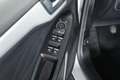 Ford Focus Wagon 1.0 EcoBoost Hybrid Active X / Navi / CarPla Zilver - thumbnail 18