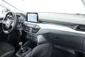 Ford Focus Wagon 1.0 EcoBoost Hybrid Active X / Navi / CarPla Zilver - thumbnail 3