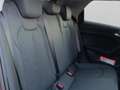 Audi A1 Sportback 25TFSI S tronic advanced M+S SHZ 2ZAC LE Rot - thumbnail 18