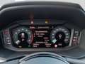 Audi A1 Sportback 25TFSI S tronic advanced M+S SHZ 2ZAC LE Rot - thumbnail 12
