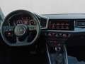 Audi A1 Sportback 25TFSI S tronic advanced M+S SHZ 2ZAC LE Rot - thumbnail 14