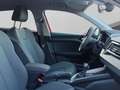 Audi A1 Sportback 25TFSI S tronic advanced M+S SHZ 2ZAC LE Rot - thumbnail 17