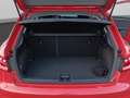 Audi A1 Sportback 25TFSI S tronic advanced M+S SHZ 2ZAC LE Rot - thumbnail 19