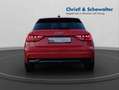 Audi A1 Sportback 25TFSI S tronic advanced M+S SHZ 2ZAC LE Rot - thumbnail 5