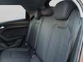 Audi A1 Sportback 25TFSI S tronic advanced M+S SHZ 2ZAC LE Rot - thumbnail 13