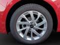 Audi A1 Sportback 25TFSI S tronic advanced M+S SHZ 2ZAC LE Rot - thumbnail 21