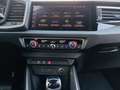 Audi A1 Sportback 25TFSI S tronic advanced M+S SHZ 2ZAC LE Rot - thumbnail 16