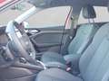 Audi A1 Sportback 25TFSI S tronic advanced M+S SHZ 2ZAC LE Rot - thumbnail 10