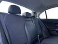 Mercedes-Benz C 220 C 220 d Mild hybrid Sport Plus Noir - thumbnail 14