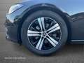 Mercedes-Benz C 220 C 220 d Mild hybrid Sport Plus Noir - thumbnail 8