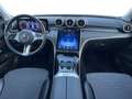 Mercedes-Benz C 220 C 220 d Mild hybrid Sport Plus Noir - thumbnail 11