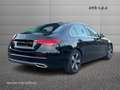 Mercedes-Benz C 220 C 220 d Mild hybrid Sport Plus Noir - thumbnail 2