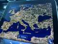 Mercedes-Benz C 220 C 220 d Mild hybrid Sport Plus Noir - thumbnail 15