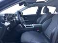 Mercedes-Benz C 220 C 220 d Mild hybrid Sport Plus Noir - thumbnail 10