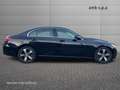 Mercedes-Benz C 220 C 220 d Mild hybrid Sport Plus Noir - thumbnail 5