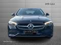 Mercedes-Benz C 220 C 220 d Mild hybrid Sport Plus Noir - thumbnail 3