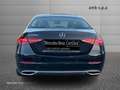 Mercedes-Benz C 220 C 220 d Mild hybrid Sport Plus Noir - thumbnail 4