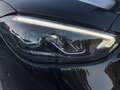 Mercedes-Benz C 220 C 220 d Mild hybrid Sport Plus Noir - thumbnail 7