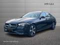 Mercedes-Benz C 220 C 220 d Mild hybrid Sport Plus Noir - thumbnail 1
