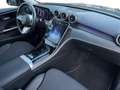 Mercedes-Benz C 220 C 220 d Mild hybrid Sport Plus Noir - thumbnail 13