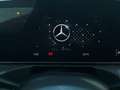 Mercedes-Benz C 220 C 220 d Mild hybrid Sport Plus Noir - thumbnail 9