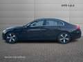 Mercedes-Benz C 220 C 220 d Mild hybrid Sport Plus Noir - thumbnail 6